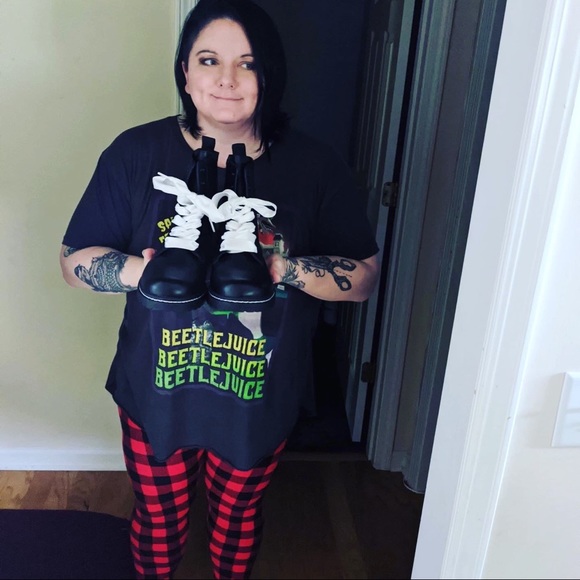 Hi, I’m Jenny! - Picture 4 of 16